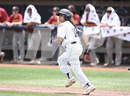 Thumbnail 3 in Estancia vs. Anaheim (CIF-SS D6 Final) photogallery.