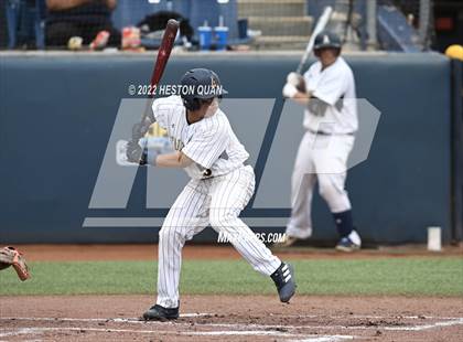 Thumbnail 3 in Estancia vs. Anaheim (CIF-SS D6 Final) photogallery.