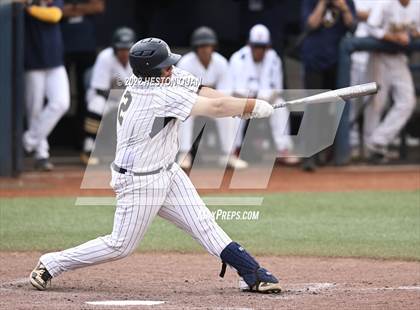 Thumbnail 1 in Estancia vs. Anaheim (CIF-SS D6 Final) photogallery.
