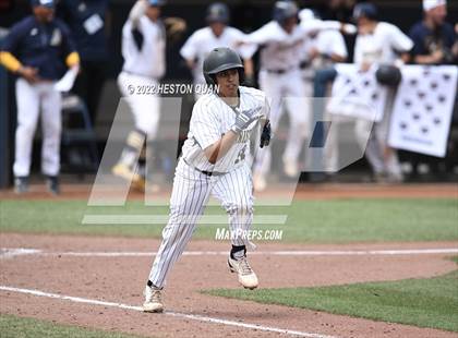 Thumbnail 1 in Estancia vs. Anaheim (CIF-SS D6 Final) photogallery.