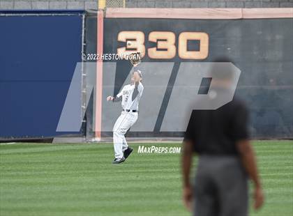 Thumbnail 3 in Estancia vs. Anaheim (CIF-SS D6 Final) photogallery.
