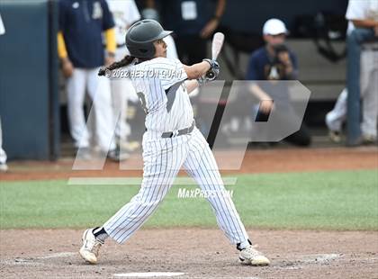 Thumbnail 1 in Estancia vs. Anaheim (CIF-SS D6 Final) photogallery.