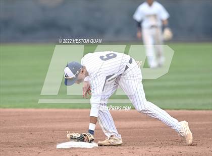 Thumbnail 3 in Estancia vs. Anaheim (CIF-SS D6 Final) photogallery.