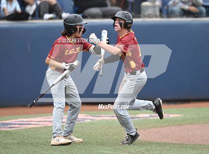 Thumbnail 3 in Estancia vs. Anaheim (CIF-SS D6 Final) photogallery.