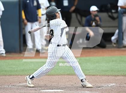 Thumbnail 3 in Estancia vs. Anaheim (CIF-SS D6 Final) photogallery.