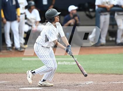 Thumbnail 3 in Estancia vs. Anaheim (CIF-SS D6 Final) photogallery.