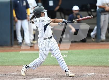 Thumbnail 3 in Estancia vs. Anaheim (CIF-SS D6 Final) photogallery.