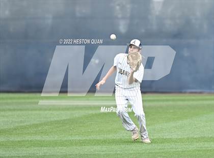 Thumbnail 2 in Estancia vs. Anaheim (CIF-SS D6 Final) photogallery.