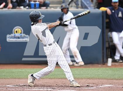 Thumbnail 3 in Estancia vs. Anaheim (CIF-SS D6 Final) photogallery.