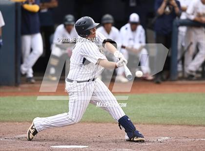 Thumbnail 3 in Estancia vs. Anaheim (CIF-SS D6 Final) photogallery.