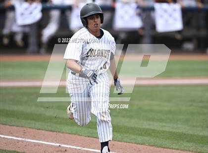 Thumbnail 3 in Estancia vs. Anaheim (CIF-SS D6 Final) photogallery.