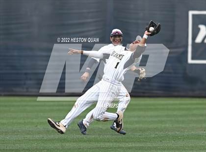 Thumbnail 2 in Estancia vs. Anaheim (CIF-SS D6 Final) photogallery.