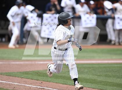 Thumbnail 1 in Estancia vs. Anaheim (CIF-SS D6 Final) photogallery.