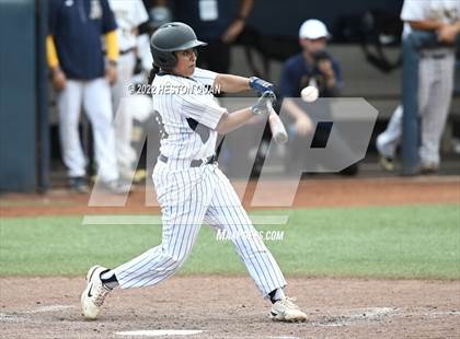 Thumbnail 2 in Estancia vs. Anaheim (CIF-SS D6 Final) photogallery.