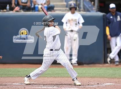 Thumbnail 1 in Estancia vs. Anaheim (CIF-SS D6 Final) photogallery.
