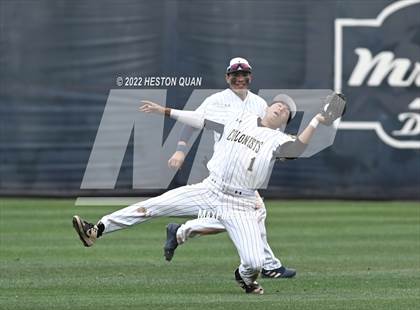 Thumbnail 1 in Estancia vs. Anaheim (CIF-SS D6 Final) photogallery.