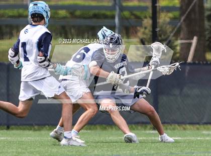 Thumbnail 3 in St. Augustine Prep @ Christian Brothers Academy photogallery.