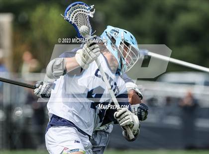 Thumbnail 2 in St. Augustine Prep @ Christian Brothers Academy photogallery.