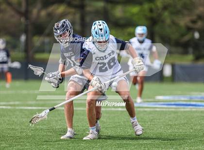 Thumbnail 2 in St. Augustine Prep @ Christian Brothers Academy photogallery.