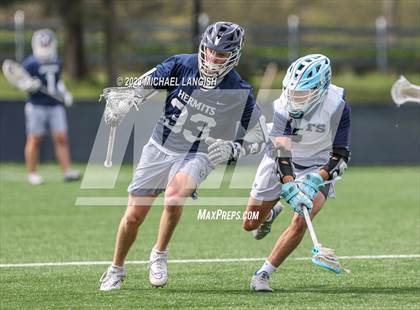 Thumbnail 3 in St. Augustine Prep @ Christian Brothers Academy photogallery.