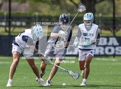 Thumbnail 1 in St. Augustine Prep @ Christian Brothers Academy photogallery.