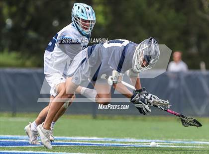 Thumbnail 1 in St. Augustine Prep @ Christian Brothers Academy photogallery.