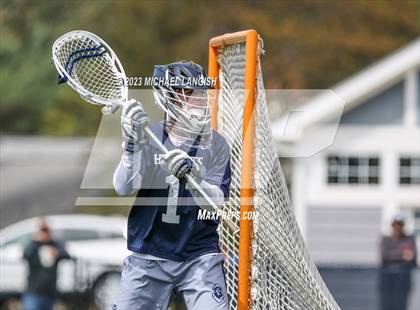 Thumbnail 3 in St. Augustine Prep @ Christian Brothers Academy photogallery.