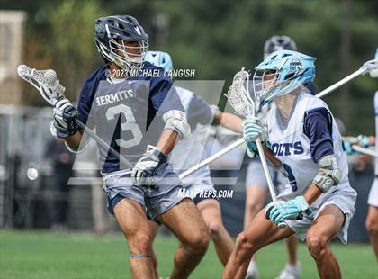 Thumbnail 2 in St. Augustine Prep @ Christian Brothers Academy photogallery.