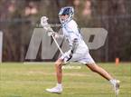 Photo from the gallery "Dutch Fork @ Christ Church Episcopal"