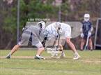 Photo from the gallery "Dutch Fork @ Christ Church Episcopal"