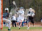 Photo from the gallery "Dutch Fork @ Christ Church Episcopal"