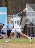 Photo from the gallery "Dutch Fork @ Christ Church Episcopal"