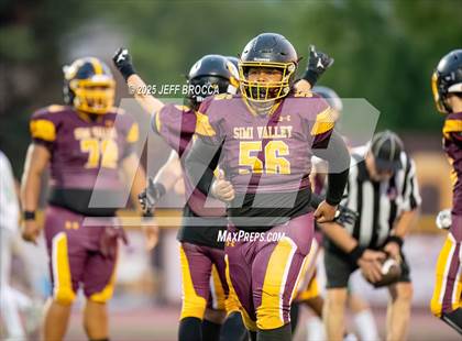 Thumbnail 2 in Thousand Oaks @ Simi Valley photogallery.