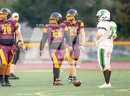 Thumbnail 2 in Thousand Oaks @ Simi Valley photogallery.