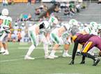 Photo from the gallery "Thousand Oaks @ Simi Valley"