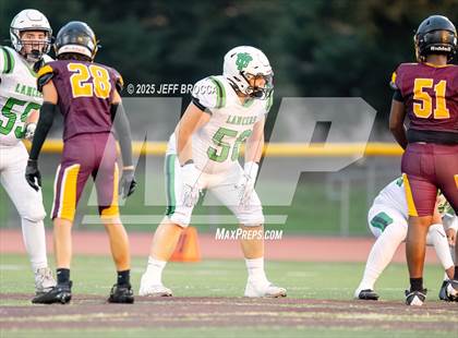 Thumbnail 3 in Thousand Oaks @ Simi Valley photogallery.