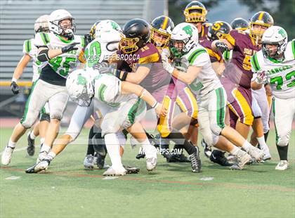 Thumbnail 3 in Thousand Oaks @ Simi Valley photogallery.