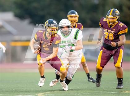 Thumbnail 1 in Thousand Oaks @ Simi Valley photogallery.