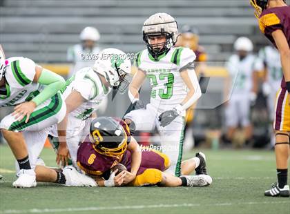 Thumbnail 1 in Thousand Oaks @ Simi Valley photogallery.