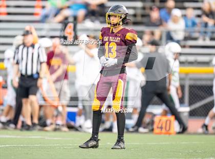 Thumbnail 3 in Thousand Oaks @ Simi Valley photogallery.