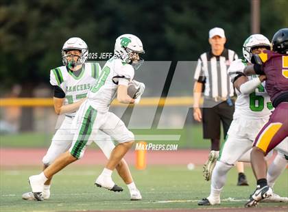 Thumbnail 1 in Thousand Oaks @ Simi Valley photogallery.