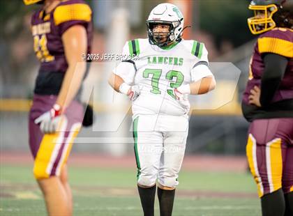 Thumbnail 2 in Thousand Oaks @ Simi Valley photogallery.