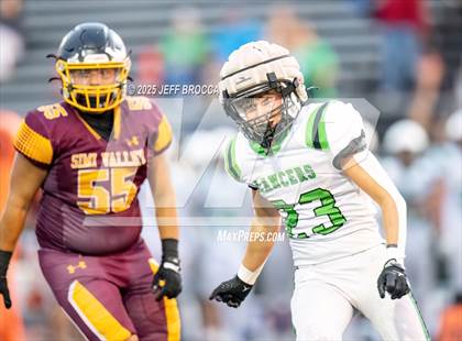 Thumbnail 3 in Thousand Oaks @ Simi Valley photogallery.