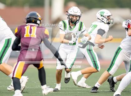 Thumbnail 2 in Thousand Oaks @ Simi Valley photogallery.