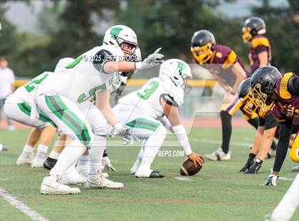 Thumbnail 3 in Thousand Oaks @ Simi Valley photogallery.
