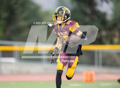 Thumbnail 3 in Thousand Oaks @ Simi Valley photogallery.