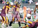 Photo from the gallery "Thousand Oaks @ Simi Valley"