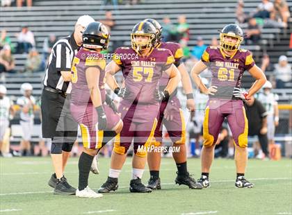 Thumbnail 2 in Thousand Oaks @ Simi Valley photogallery.