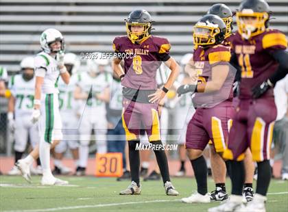 Thumbnail 3 in Thousand Oaks @ Simi Valley photogallery.