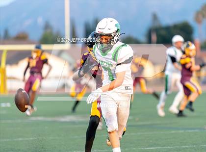 Thumbnail 3 in Thousand Oaks @ Simi Valley photogallery.